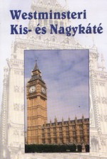 Westminsteri kis- és nagykáté