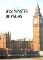 Westminsteri  Hitvallás